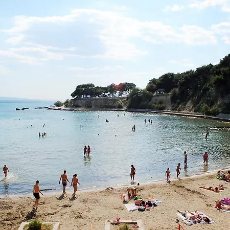 판타스틱 스플리트