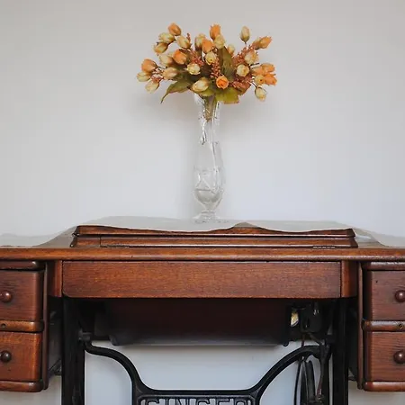 판타스틱 스플리트