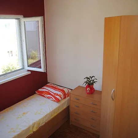 아파트 판타스틱