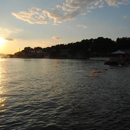 판타스틱 스플리트