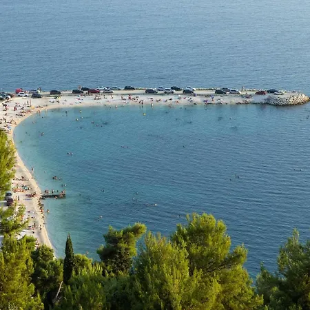 아파트 판타스틱