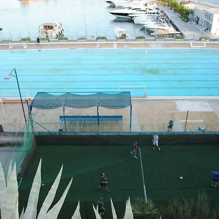 판타스틱 아파트