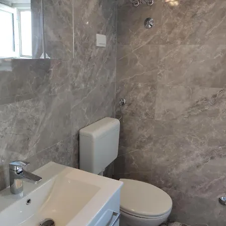 Fantastic Apartamento