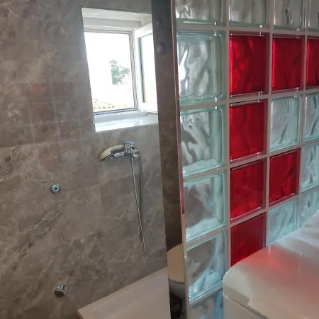 Fantastic Apartamento *