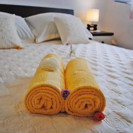 Fantastic Apartamento