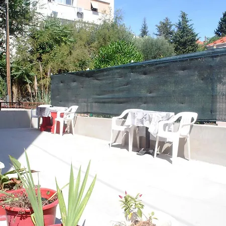 Fantastic Apartamento *