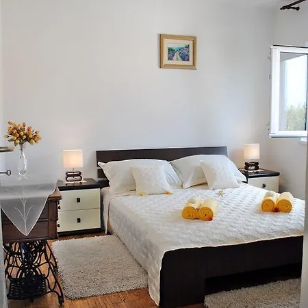 Apartamento Fantastic