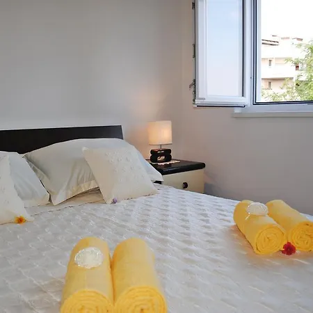 Fantastic Apartamento *