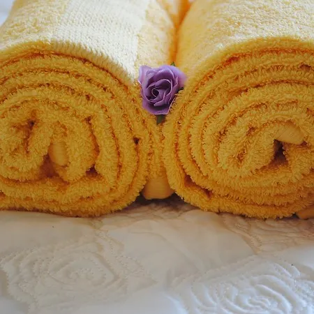 Apartamento Fantastic Split