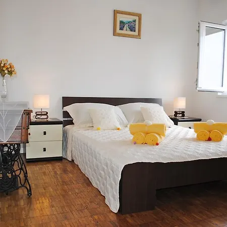 Fantastic Apartamento