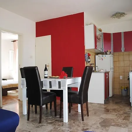 Fantastic Apartamento