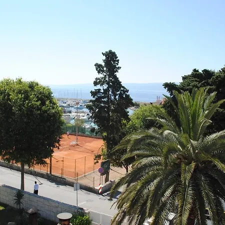 Fantastic Apartman *