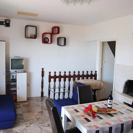 Fantastic Apartment