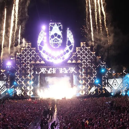 Apartman Fantastic Split