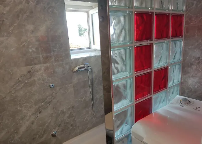 梦幻公寓 公寓 *