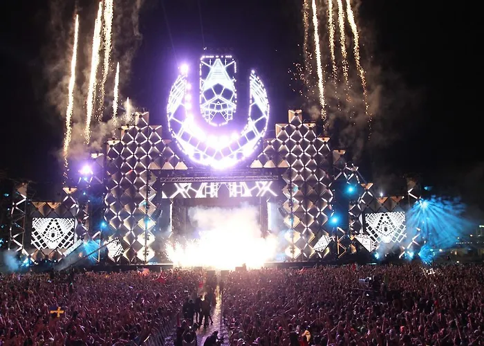 Apartman Fantastic Split