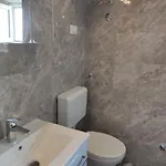 Fantastic Apartment
