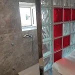 Fantastic Apartment *