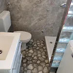 Fantastic Apartment