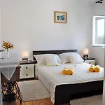 Apartment Fantastic