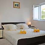 Fantastic Apartment Split