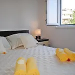 Fantastic Apartment *