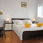 Fantastic Apartment
