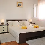 Apartment Fantastic *