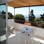Fantastic Apartment *